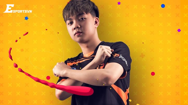 ADC là ai trong Liên Quân Mobile?