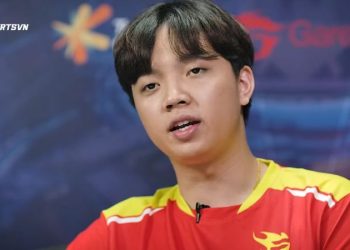 ADC là ai? “Thần rừng” huyền thoại trong Liên Quân Mobile