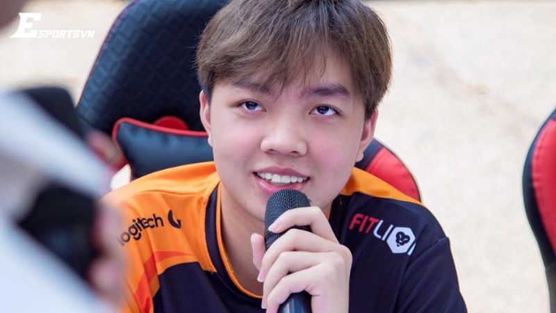 Tuyển thủ ADC giành chức vô địch AWC 2019 và danh hiệu MVP