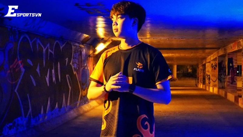 ADC đã để lại ấn tượng trong lòng hâm mộ tại đấu trường Liên Quân Mobile