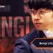 Bengi LOL - Huyền thoại đi rừng, người đã cùng SKT T1 chinh phục thế giới!