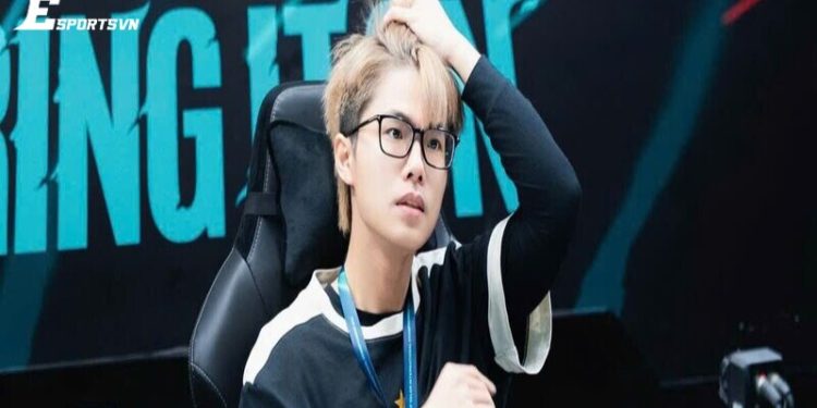 Top 7 tuyển thủ Esports có thành tích vĩ đại nhất thời đại