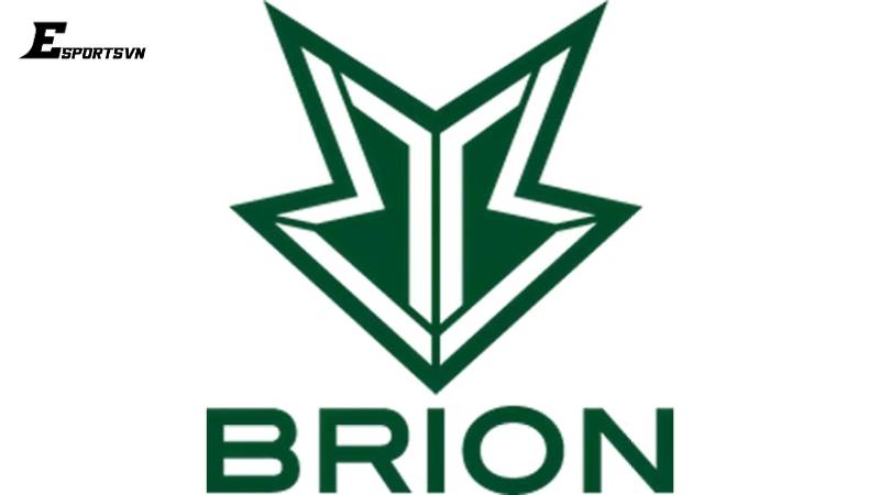 Brion LOL: Hành trình chinh phục LCK đầy nỗ lực và tiềm năng!