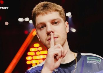 Demon1: Kỹ năng, thành tích, sự nghiệp thi đấu Valorant