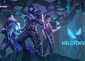 Top các đội tuyển mạnh nhất Valorant trên mọi đấu trường