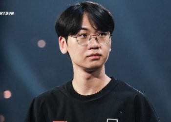 Doran là ai, số tuổi? Thông tin về sự nghiệp thi đấu LMHT