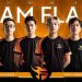 Team Flash (Liên Quân): Đỉnh cao chiến thuật, sức mạnh không thể ngừng nghỉ!