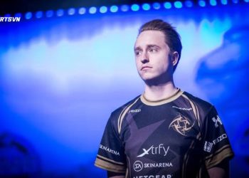 GeT_RiGhT là ai