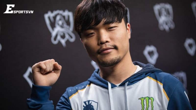 impact-lol-va-hanh-trinh-khong-tuong-tren-dau-truong-the-gioi