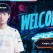 Knight LOL - "Bàn tay trái vàng" tài năng nhất LPL
