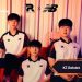 KT Rolster - Hành trình đội tuyển Esports hàng đầu Hàn Quốc
