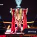 LCK Cup 2025 có gì mới? Cập nhật từ lịch thi đấu đến tuyển thủ hot