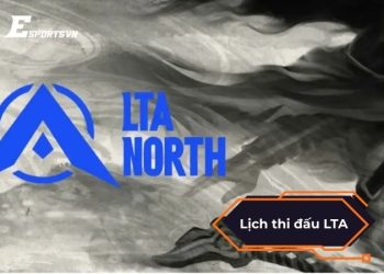 Lịch thi đấu LTA 2025 mới nhất – Cập nhật đầy đủ & chi tiết
