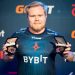 Magisk CSGO là ai? Sự nghiệp, cấu hình thi đấu và thành tích nổi bật