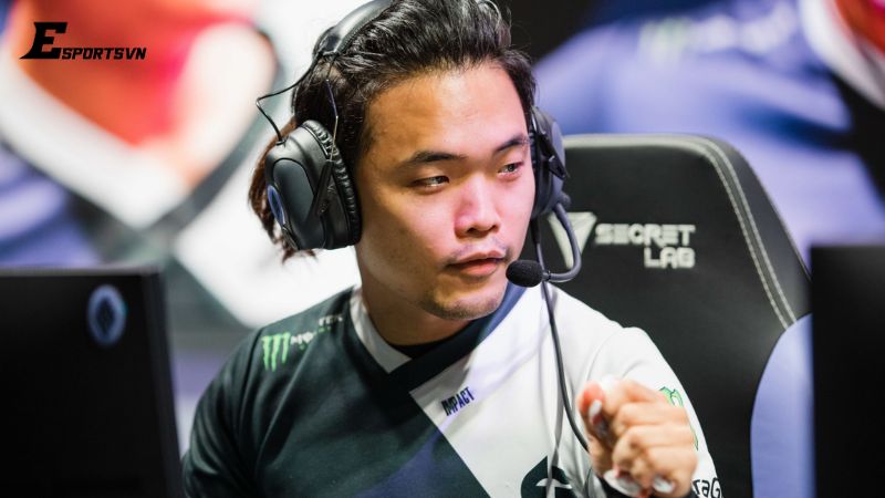su-nghiep-dinh-cao-cua-impact-lol-khien-ai-cung-ne-phuc