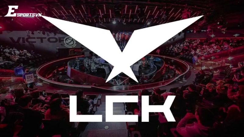 Loại bỏ LCK Mùa Xuân, Mùa Hè