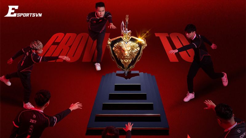 top-doi-tuyen-bung-no-trong-bang-xep-hang-dtdv-mua-xuan-2025