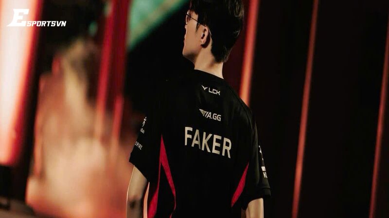 tuyen-thu-esports-co-thanh-tich-vi-dai-hang-dau-goi-ten-faker