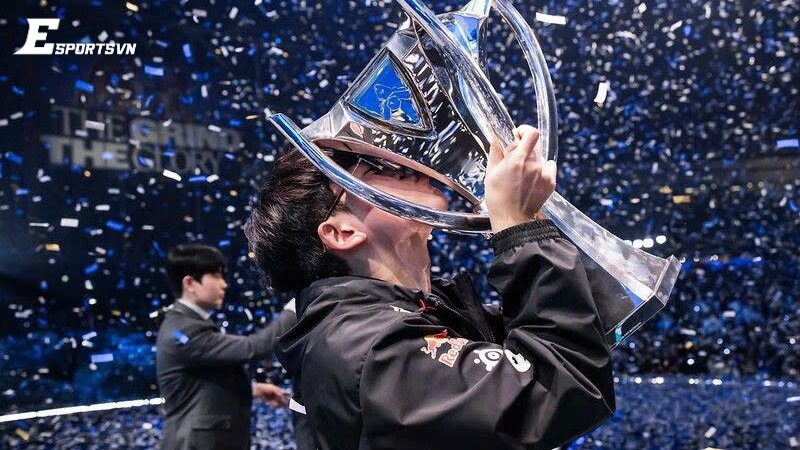 tuyen-thu-esports-co-thanh-tich-vi-dai-voi-nhung-chien-thang-ruc-ro