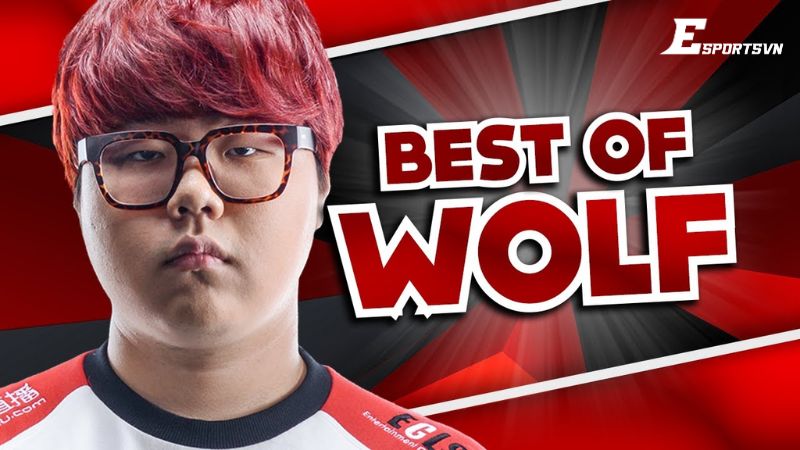 wolf-lol-peel-cho-adc-muot-hon-spotify