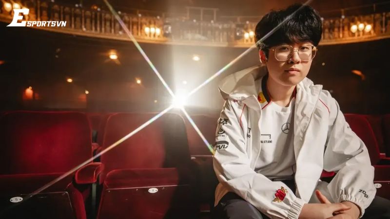 zeus-lol-animation-cancel-khien-ca-lck-tram-tro