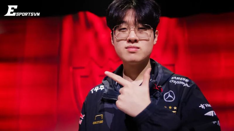 zeus-lol-solo-kill-duong-tren-khien-ban-do-nghieng-nga