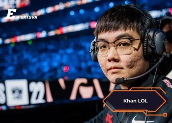369 LOL là ai? Tất tần tật về top laner xuất sắc của LPL
