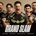team vitality CS2