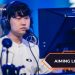 Aiming LOL: Từ tân binh đến ngôi sao xạ thủ hàng đầu LMHT