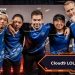 Cloud9 LoL: Hành trình vươn Tầm Huyền Thoại Của Đội Tuyển Liên Minh Huyền Thoại Bắc Mỹ