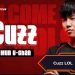Cuzz LOL là ai? Tiểu sử - sự nghiệp người đi rừng tài năng