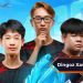 Tiểu sử Dingoz Xavier: Huyền thoại PUBG Mobile Việt Nam