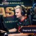 Tất tần tật về Dupreeh CSGO – Player huyền thoại Astralis