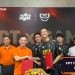 FPT hợp tác Gam Esports