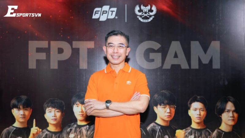 fpt-hop-tac-gam-esports-lien-minh-bung-no-esports-viet