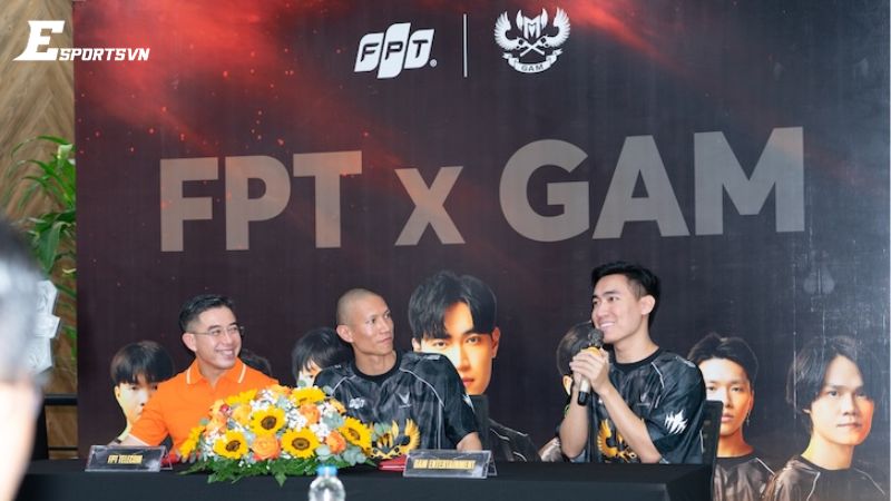 fpt-hop-tac-gam-esports-mo-ra-ky-nguyen-moi-cho-vcs