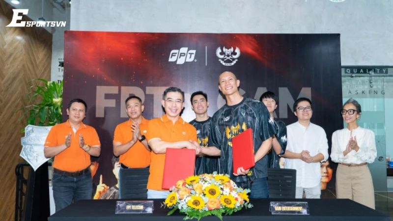 fpt-hop-tac-gam-esports-thuc-day-nen-the-thao-dien-tu