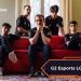 G2 Esports LOL - Hành trình rực rỡ của những “gã hề”