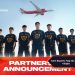 GAM Esports hợp tác cùng Vietjet: Bước ngoặt đưa Esports Việt Nam vươn tầm quốc tế