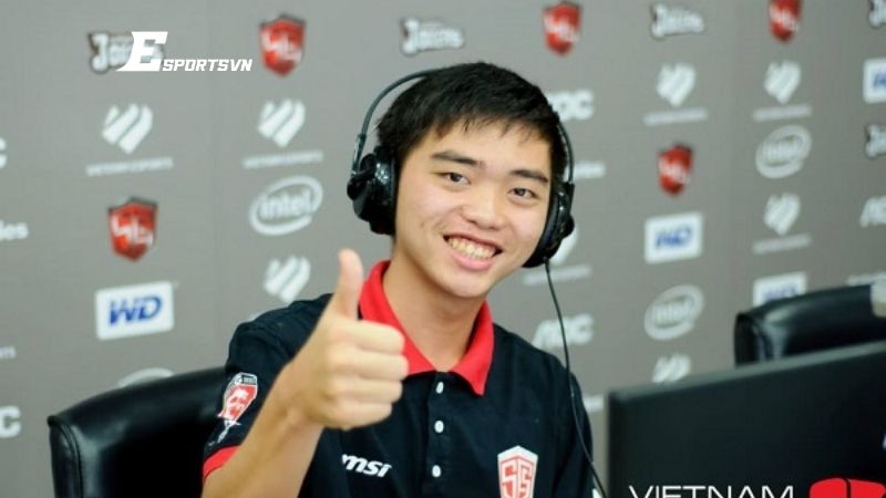 Giới thiệu về Optimus LOL