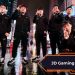 JD Gaming – Huyền Thoại Esports Trung Quốc với những thành tích vàng