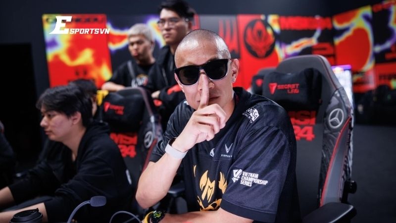 Lợi ích và tác động tích cực đến cộng đồng Esports