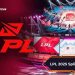 Toàn cảnh LPL 2025 Split 2: Kết quả, lịch đấu, bảng xếp hạng