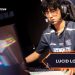 Tìm hiểu tiểu sử và sự nghiệp của xạ thủ Gen.G Lucid LOL