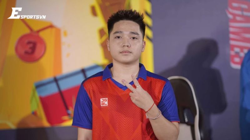 Những viên gạch đầu tiên của Dingoz Xavier
