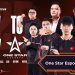 One Star Esports – Đội tuyển gây bão tại Đấu Trường Danh Vọng