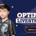 Optimus LOL: Hành trình đỉnh cao của huyền thoại “Cường 7 Núi”