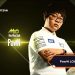 Pawn LOL - "Kẻ diệt thần" của nền LMHT