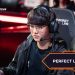 Perfect LOL là ai? Tuyển thủ này có thành tích gì đáng nể?