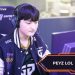 Peyz LOL – Chàng trai xạ thủ đầy tài năng của LCK Hàn Quốc
